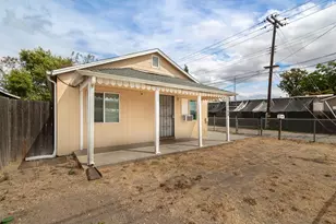 1309 Grand Ave, Sacramento, CA 95838 - Photo 2