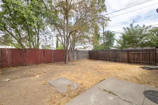 1309 Grand Ave, Sacramento, CA 95838 - Photo 18