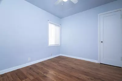1309 Grand Avenue, Sacramento, CA 95838 - Photo 14
