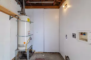 1309 Grand Ave, Sacramento, CA 95838 - Photo 20