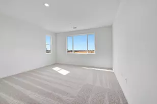 6009 Whistling Pne Wy, Roseville, CA 95747 - Photo 28