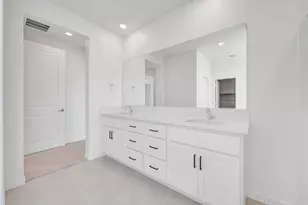 6009 Whistling Pne Wy, Roseville, CA 95747 - Photo 30