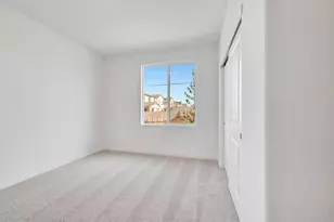 6009 Whistling Pne Wy, Roseville, CA 95747 - Photo 38