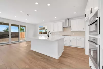 6009 Whistling Pine Way, Roseville, CA 95747 - Photo 2