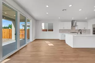6009 Whistling Pne Wy, Roseville, CA 95747 - Photo 8
