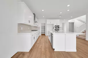 6009 Whistling Pne Wy, Roseville, CA 95747 - Photo 6