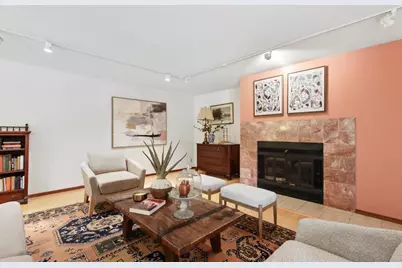 861 Malaga Avenue, Davis, CA 95616 - Photo 10