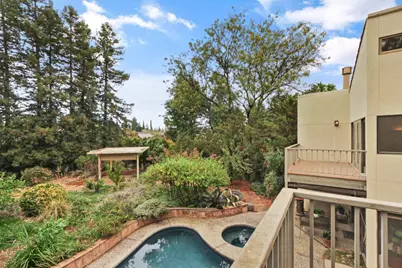 861 Malaga Avenue, Davis, CA 95616 - Photo 60