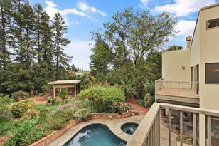 861 Malaga Ave, Davis, CA 95616 - Photo 60