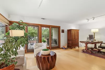 861 Malaga Avenue, Davis, CA 95616 - Photo 12