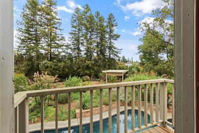 861 Malaga Avenue, Davis, CA 95616 - Photo 58