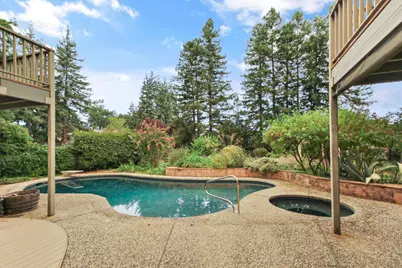 861 Malaga Avenue, Davis, CA 95616 - Photo 24