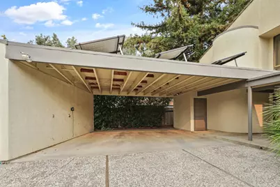 861 Malaga Avenue, Davis, CA 95616 - Photo 74