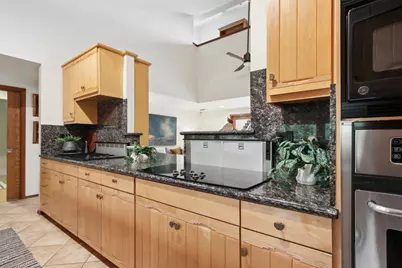 861 Malaga Avenue, Davis, CA 95616 - Photo 20