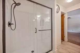 20365 Wolf Creek Rd, Grass Valley, CA 95949 - Photo 28