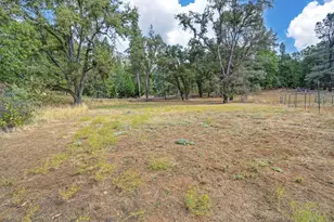 20365 Wolf Creek Rd, Grass Valley, CA 95949 - Photo 56