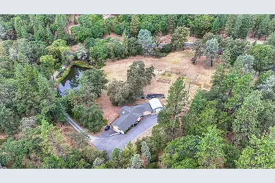 20365 Wolf Creek Road, Grass Valley, CA 95949 - Photo 2