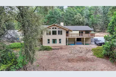 20365 Wolf Creek Road, Grass Valley, CA 95949 - Photo 70