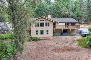 20365 Wolf Creek Rd, Grass Valley, CA 95949 - Photo 70
