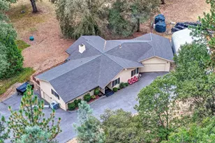 20365 Wolf Creek Rd, Grass Valley, CA 95949 - Photo 44