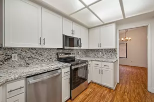 20365 Wolf Creek Rd, Grass Valley, CA 95949 - Photo 16