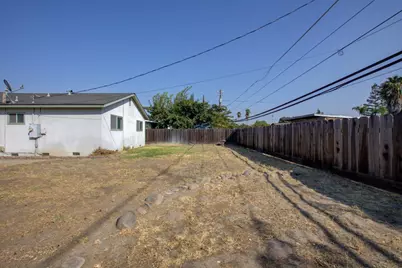 730 Juniper Ave., Atwater, CA 95301 - Photo 36