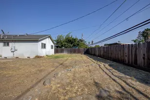 730 Juniper Ave, Atwater, CA 95301 - Photo 36