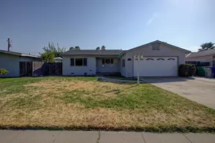 730 Juniper Ave, Atwater, CA 95301 - Photo 2