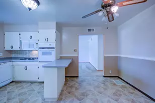 730 Juniper Ave, Atwater, CA 95301 - Photo 10