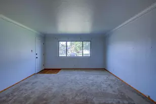 730 Juniper Ave, Atwater, CA 95301 - Photo 6