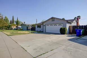 730 Juniper Ave, Atwater, CA 95301 - Photo 40