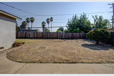 730 Juniper Ave., Atwater, CA 95301 - Photo 38