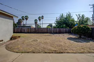 730 Juniper Ave, Atwater, CA 95301 - Photo 38