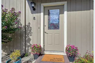 239 Mill Street #8, Grass Valley, CA 95945 - Photo 1