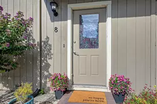 239 Mill St, Grass Valley, CA 95945 - Photo 1