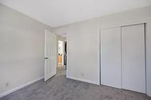 239 Mill St, Grass Valley, CA 95945 - Photo 14