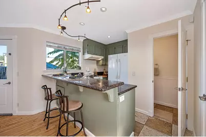 239 Mill Street #8, Grass Valley, CA 95945 - Photo 6