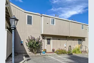 239 Mill Street #8, Grass Valley, CA 95945 - Photo 20