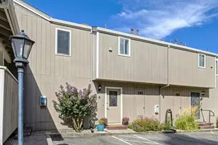 239 Mill St, Grass Valley, CA 95945 - Photo 20