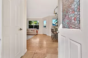 239 Mill St, Grass Valley, CA 95945 - Photo 2
