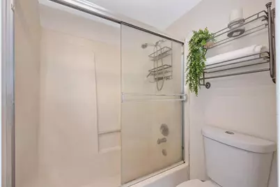 239 Mill Street #8, Grass Valley, CA 95945 - Photo 8