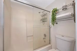 239 Mill St, Grass Valley, CA 95945 - Photo 8