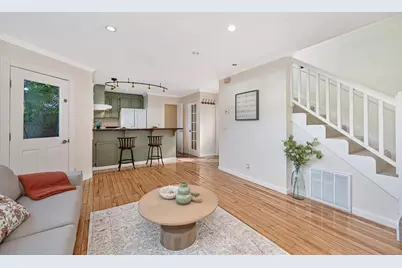 239 Mill Street #8, Grass Valley, CA 95945 - Photo 4