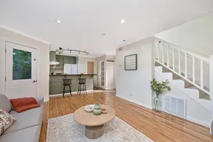 239 Mill St, Grass Valley, CA 95945 - Photo 4