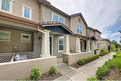 307 Blossom Rock Lane #59, Folsom, CA 95630 - Photo 2