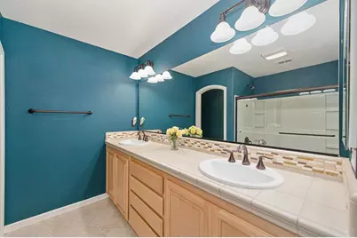 307 Blossom Rock Lane #59, Folsom, CA 95630 - Photo 16