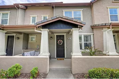 307 Blossom Rock Lane #59, Folsom, CA 95630 - Photo 1