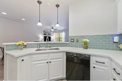 307 Blossom Rock Lane #59, Folsom, CA 95630 - Photo 10