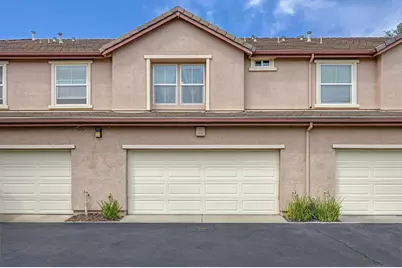 307 Blossom Rock Lane #59, Folsom, CA 95630 - Photo 26