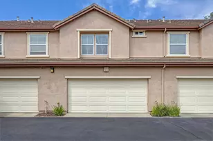 307 Blossom Rock Ln, Folsom, CA 95630 - Photo 26